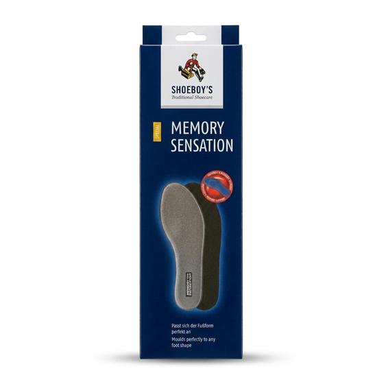 Stelky_MEMORY_SENSATION_2245_1