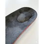 Stelky_Shoeboys_Xtreme_2280_3
