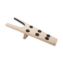 Zouvak11.png