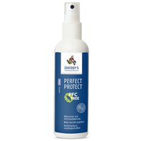 PERFECT PROTECT 200ml, impregnace s výživou, EKO