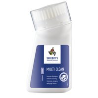 MULTI CLEAN 75 ml, čistič s kartáčkem