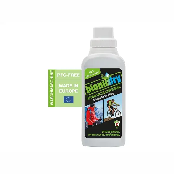 bionicdry-2v1-praci-gel cisteni a impregnace v jednom.webp
