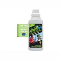 bionicdry-2v1-praci-gel cisteni a impregnace v jednom.webp