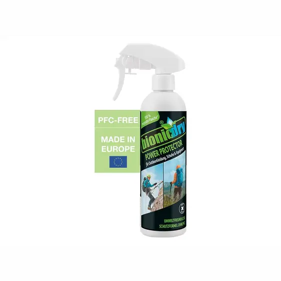bionicdry-impregnace.webp