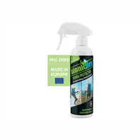 bionicdry-impregnace.webp