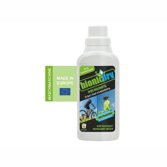 bionicdry-sportovni-praci-gel.webp