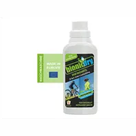 bionicdry-sportovni-praci-gel.webp