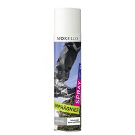 MOR_Impraegnierspray_400ml_72dpi_2013-11.jpg