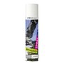 MOR_Impraegnierspray_400ml_72dpi_2013-11.jpg
