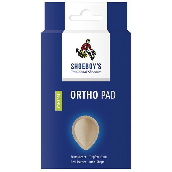 SHO_Ortho_Pad_Drop-Shape_300dpi_150920.jpg
