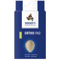 ORTHO PAD DROP art. 2222, vel. 1 (35-37)